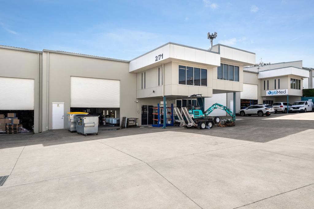 2/71 Jijaws St, Sumner, QLD 4074