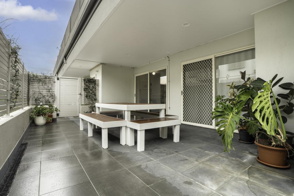 10/507 Oxley Rd, Sherwood, QLD 4075
