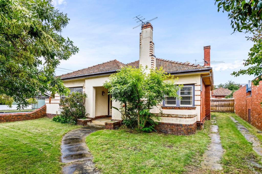 20 Combermere St, Aberfeldie, VIC 3040