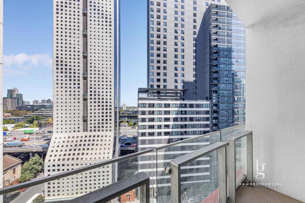 125/285 City Rd, Southbank, VIC 3006