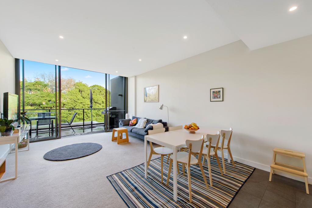 603/2 Scotsman St, Forest Lodge, NSW 2037