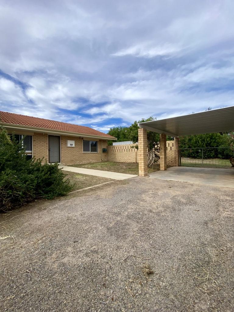 32 B Mark Way, Mount Tarcoola, WA 6530