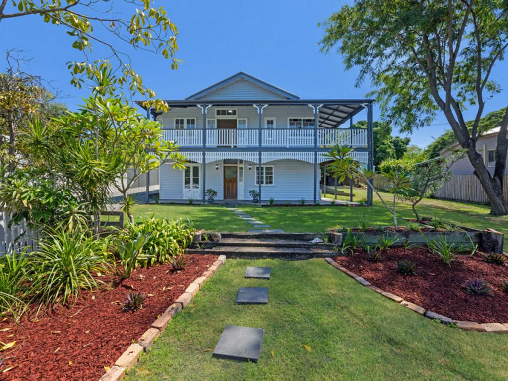 19 Whitehill Rd, Newtown, QLD 4305