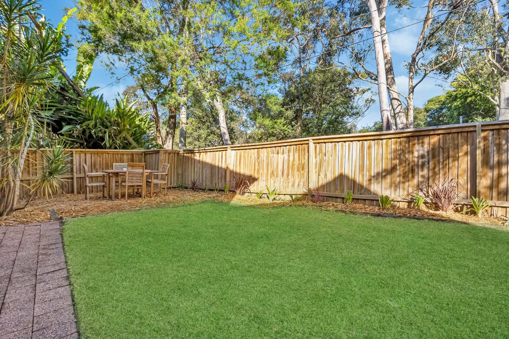 16 Bolta Pl, Cromer, NSW 2099
