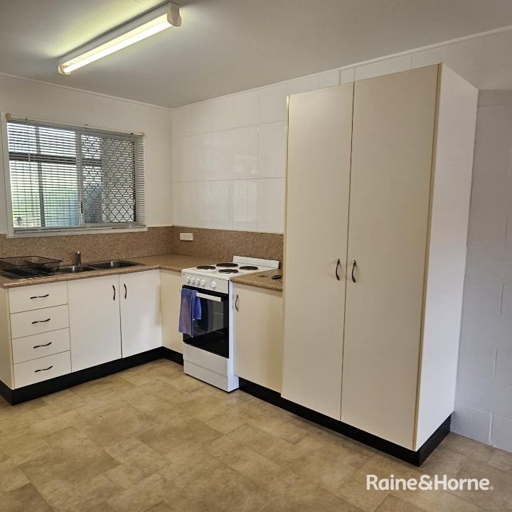 1/5 Cumberland Ave, Slade Point, QLD 4740