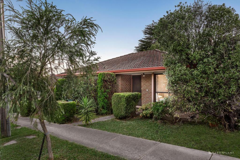 28 Culwell Ave, Mitcham, VIC 3132