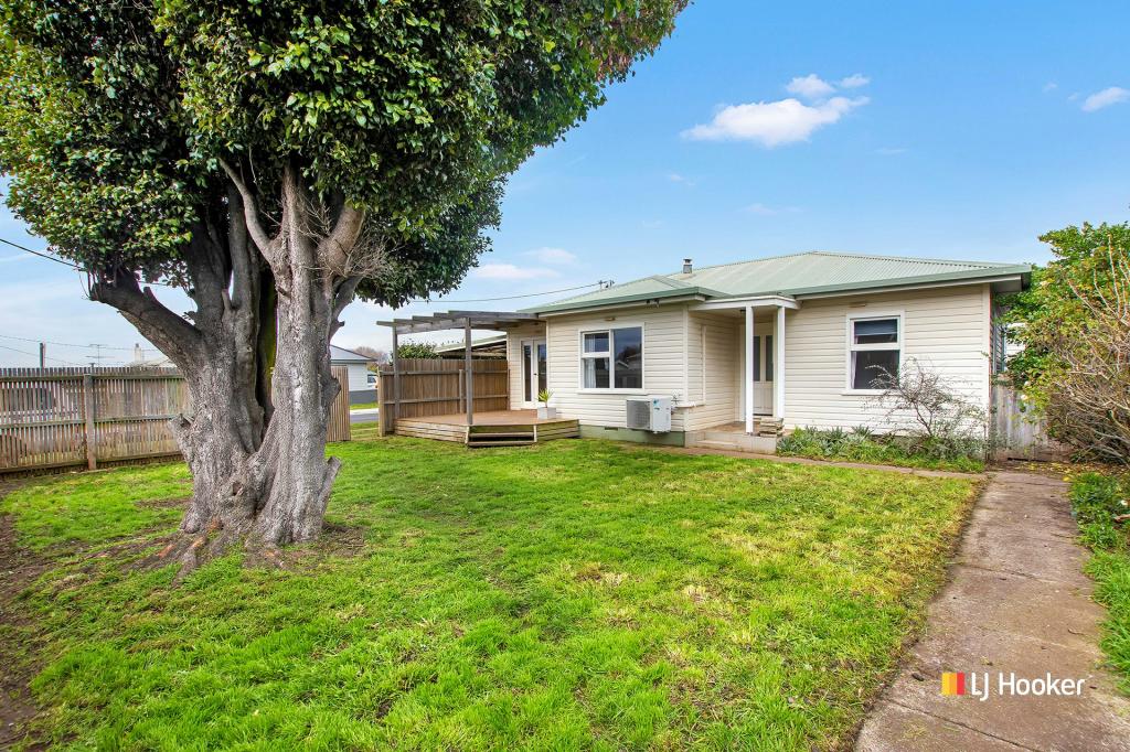 141 Oldaker St, Devonport, TAS 7310