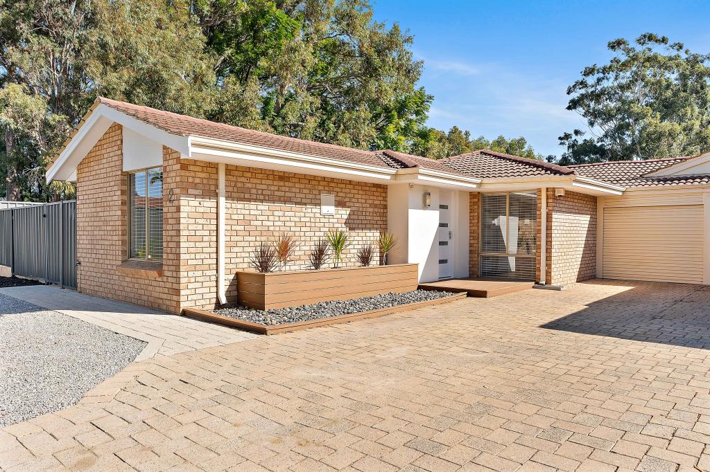 5a Shann Gr, Kardinya, WA 6163