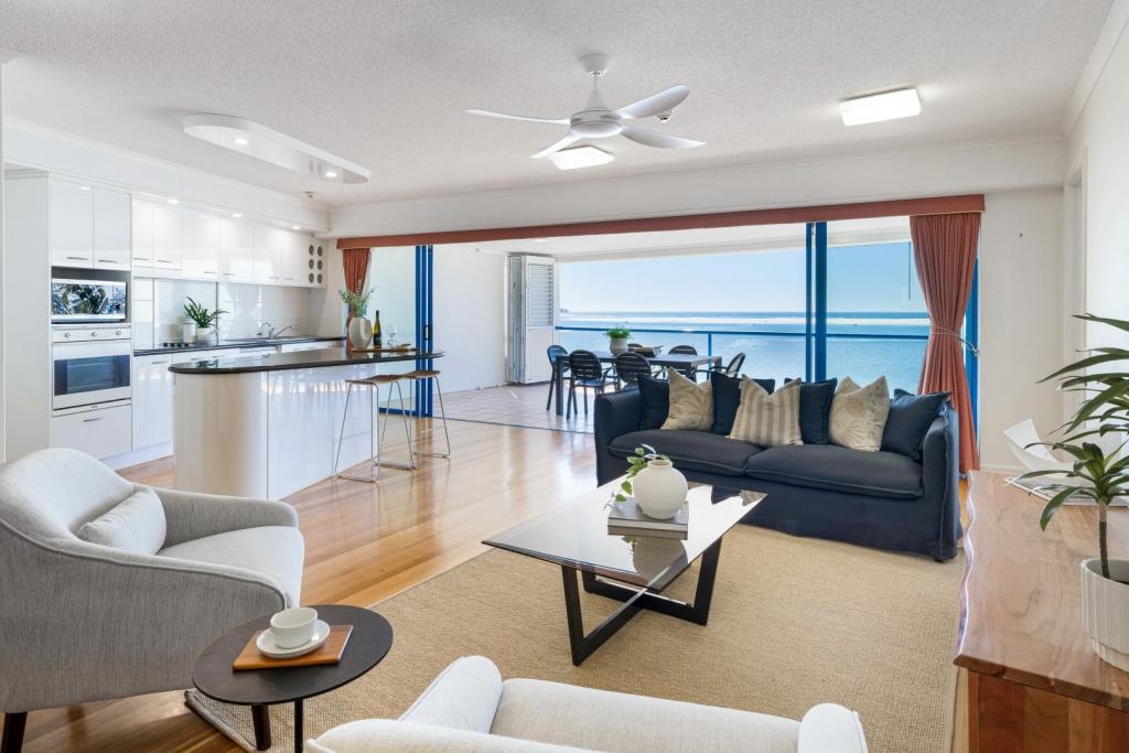 30/1 RALEIGH ST, GOLDEN BEACH, QLD 4551