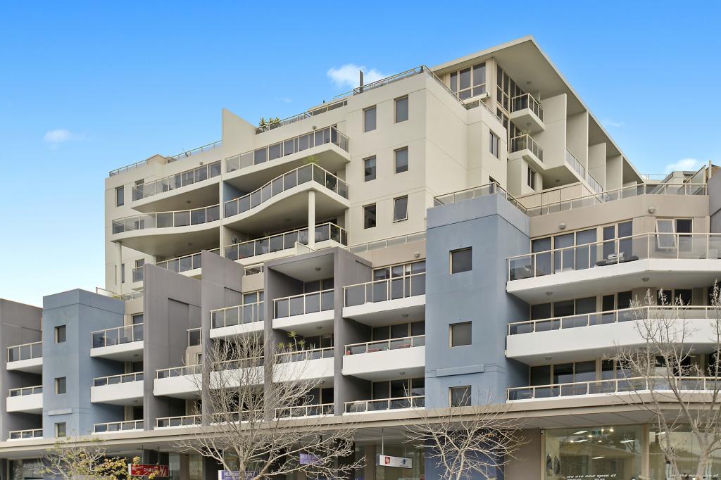 39/360 Kingsway, Caringbah, NSW 2229