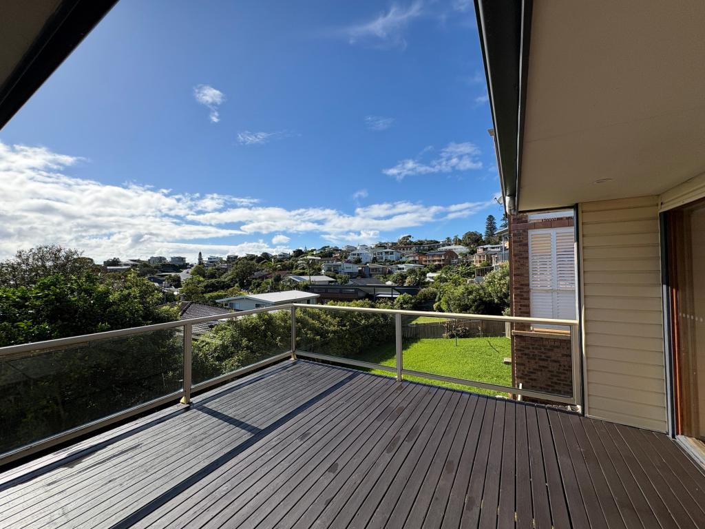 28 Armstrong Ave, Gerringong, NSW 2534