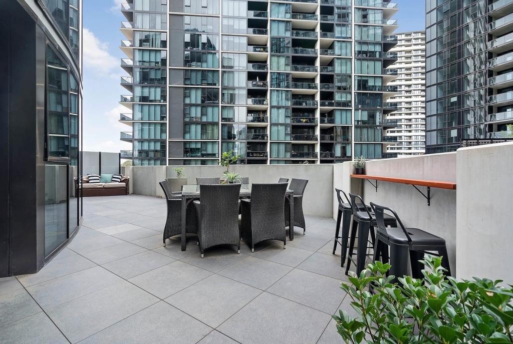 117/6 Grazier Lane, Belconnen, ACT 2617