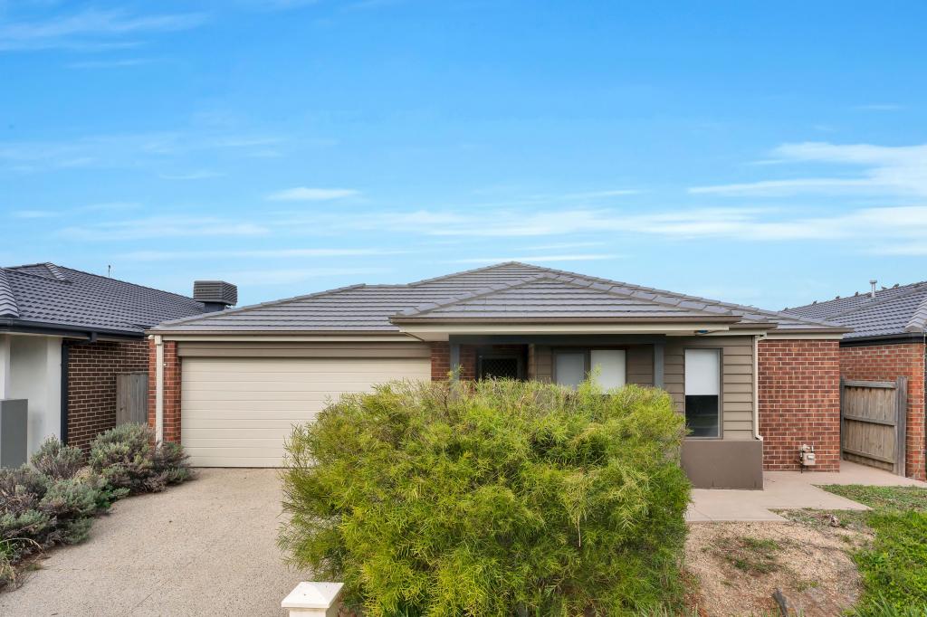 24 Aldinga Ave, Point Cook, VIC 3030