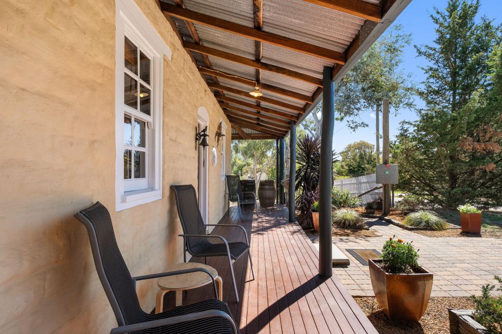 48 Morning St, Gundaroo, NSW 2620