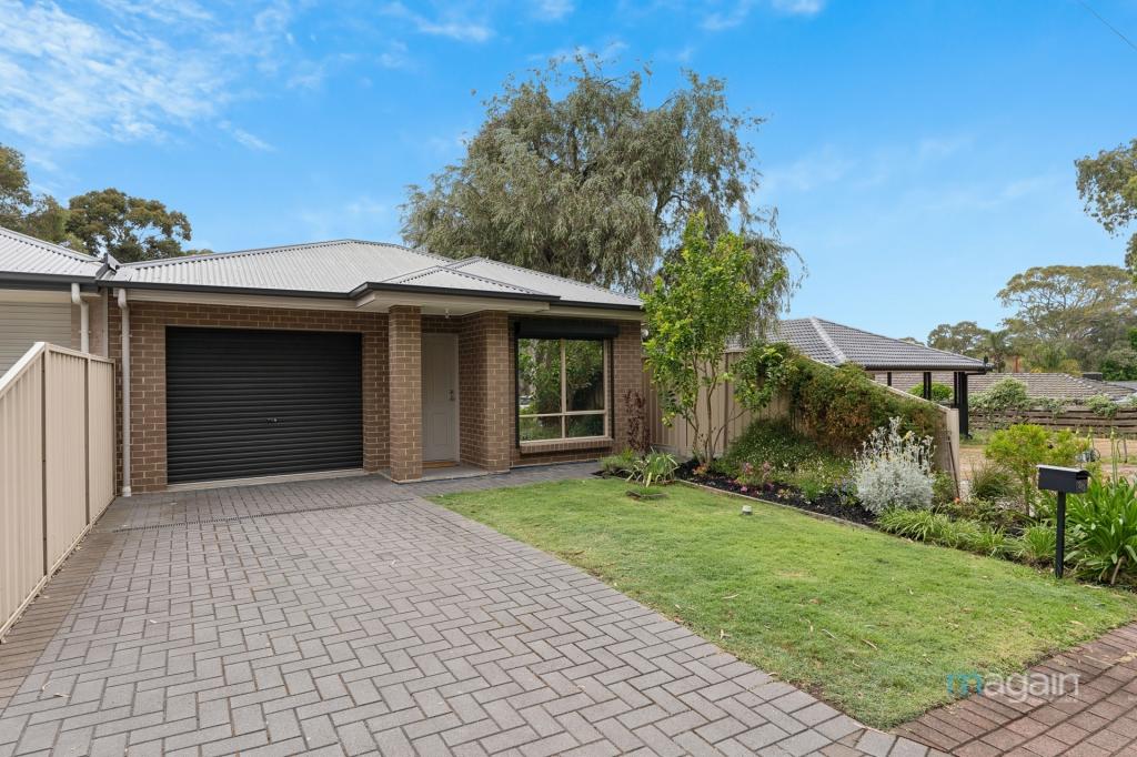 3/3 Reservoir Dr, Flagstaff Hill, SA 5159