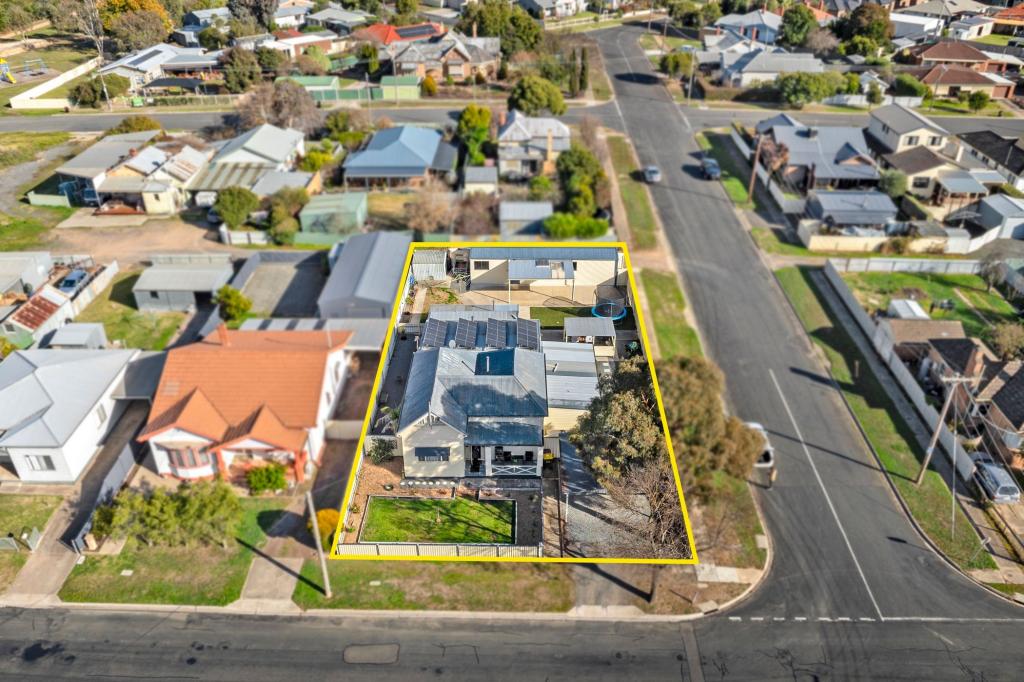 17 View Point St, Ararat, VIC 3377