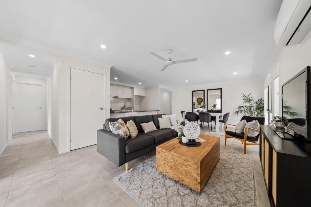 33 Tejo St, Holmview, QLD 4207