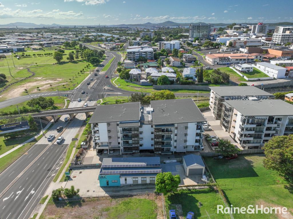 236/75 Central Lane, Gladstone Central, QLD 4680