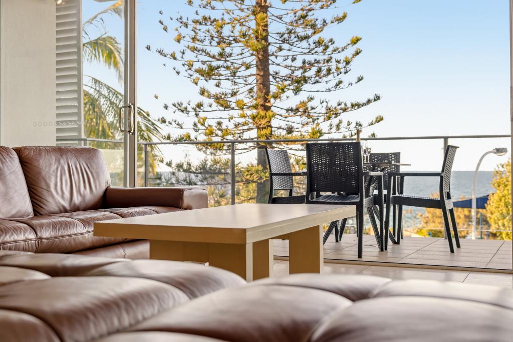 209/1 Rainbow Beach Rd, Rainbow Beach, QLD 4581