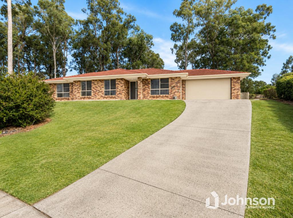 29 Hilltop Ct, Deebing Heights, QLD 4306