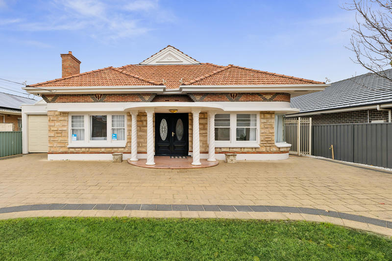4 Meredith St, Sefton Park, SA 5083