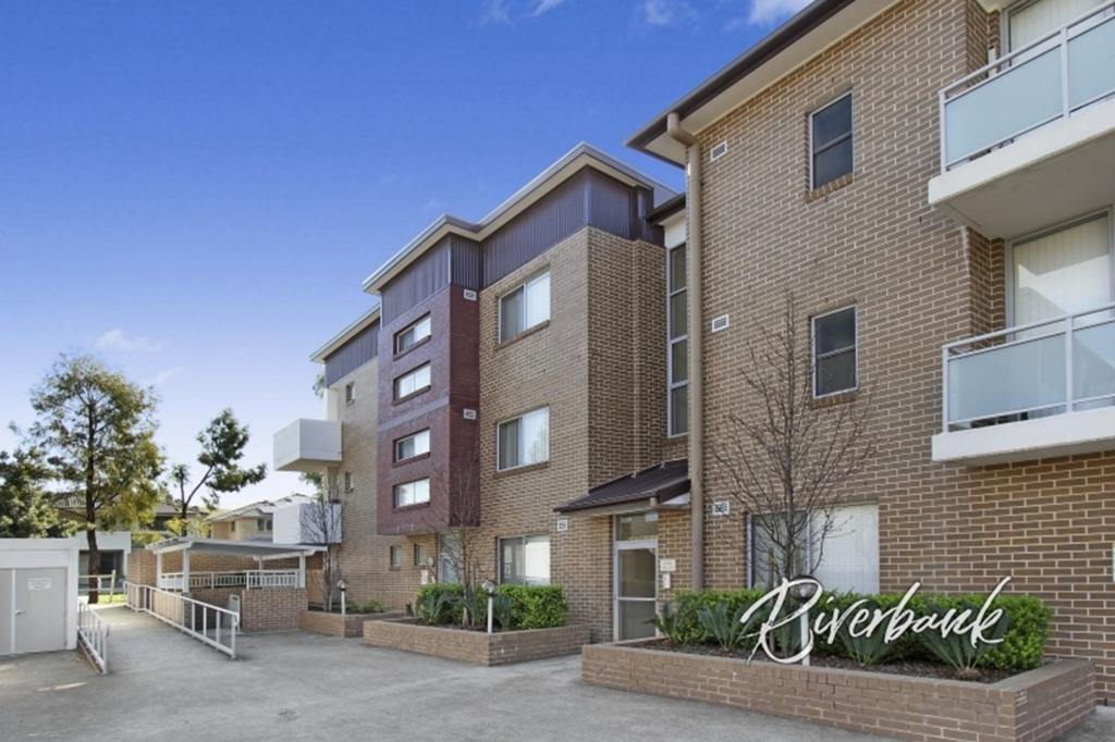 76/54-62 Nijong Dr, Pemulwuy, NSW 2145