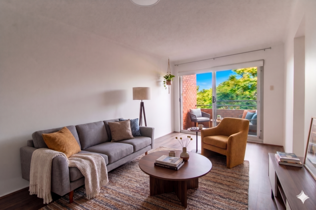 14/818 Victoria Rd, Ryde, NSW 2112