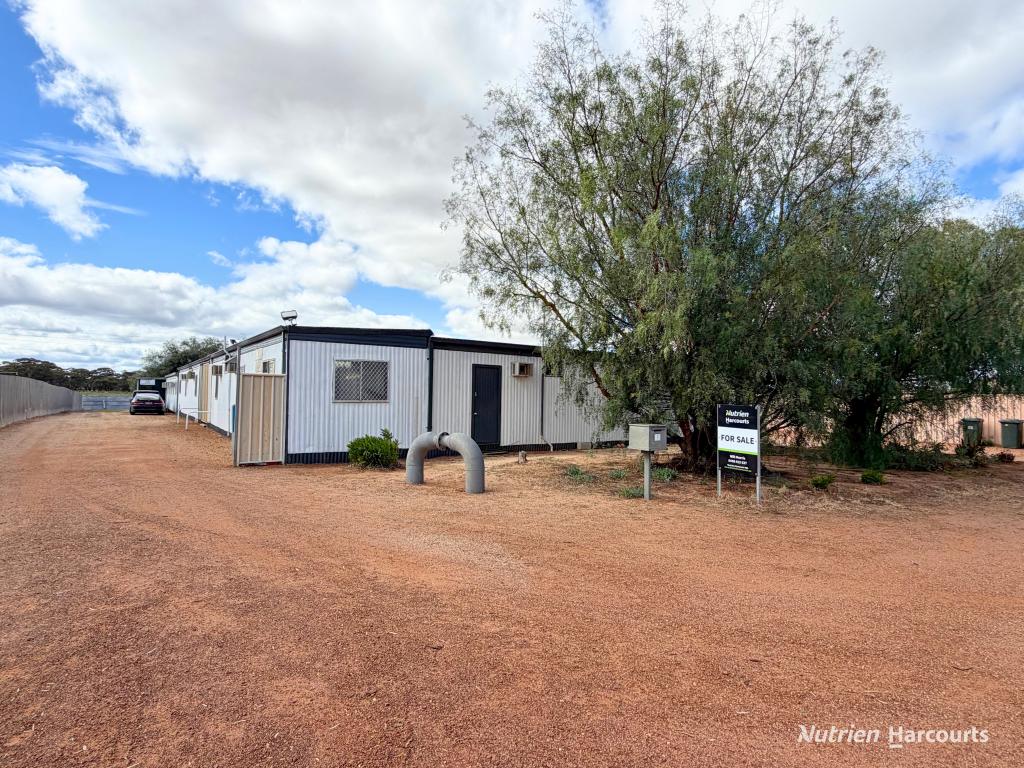 39 Polaris St, Southern Cross, WA 6426