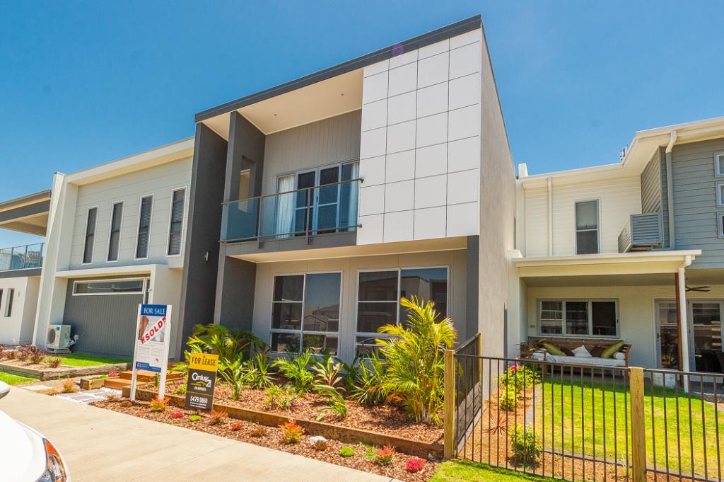 10 Cheyenne Way, Maroochydore, QLD 4558