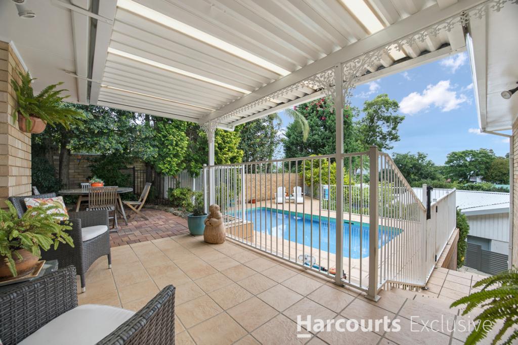 4 Lund St, Denistone, NSW 2114