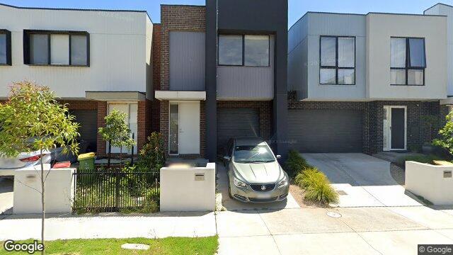 64 Royal Rd, Braybrook, VIC 3019