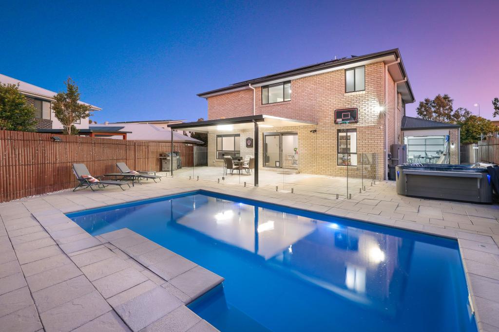 483 Gainsborough Dr, Pimpama, QLD 4209