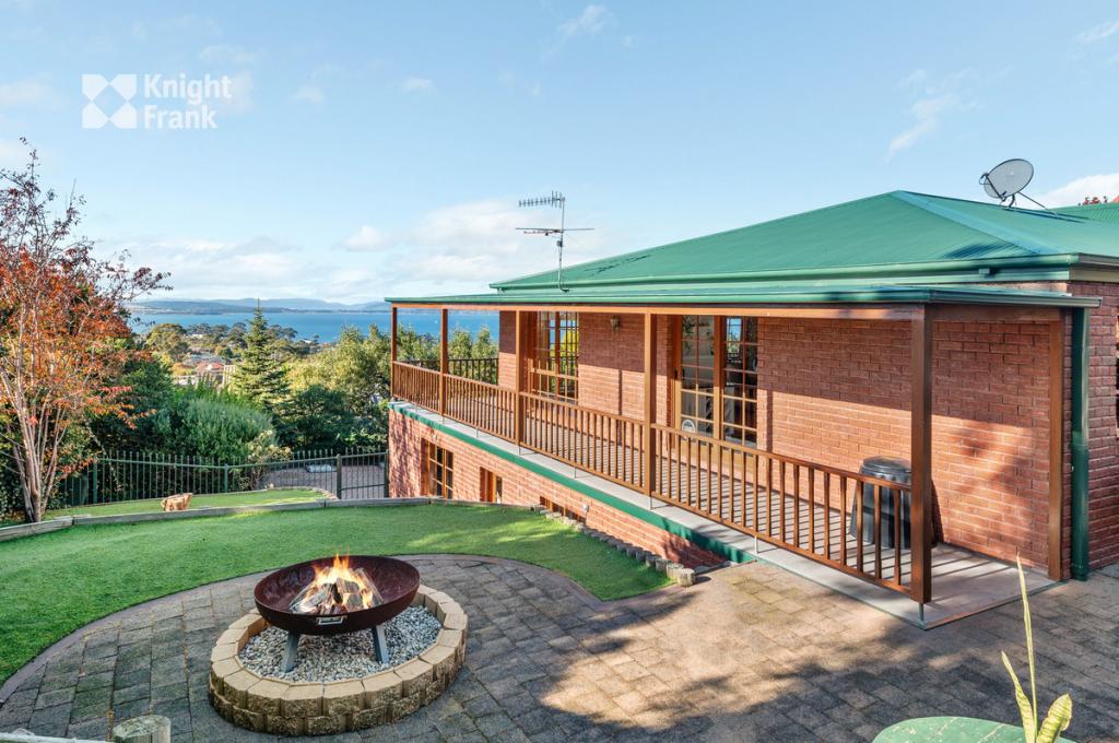 6 Emerald Ct, Blackmans Bay, TAS 7052