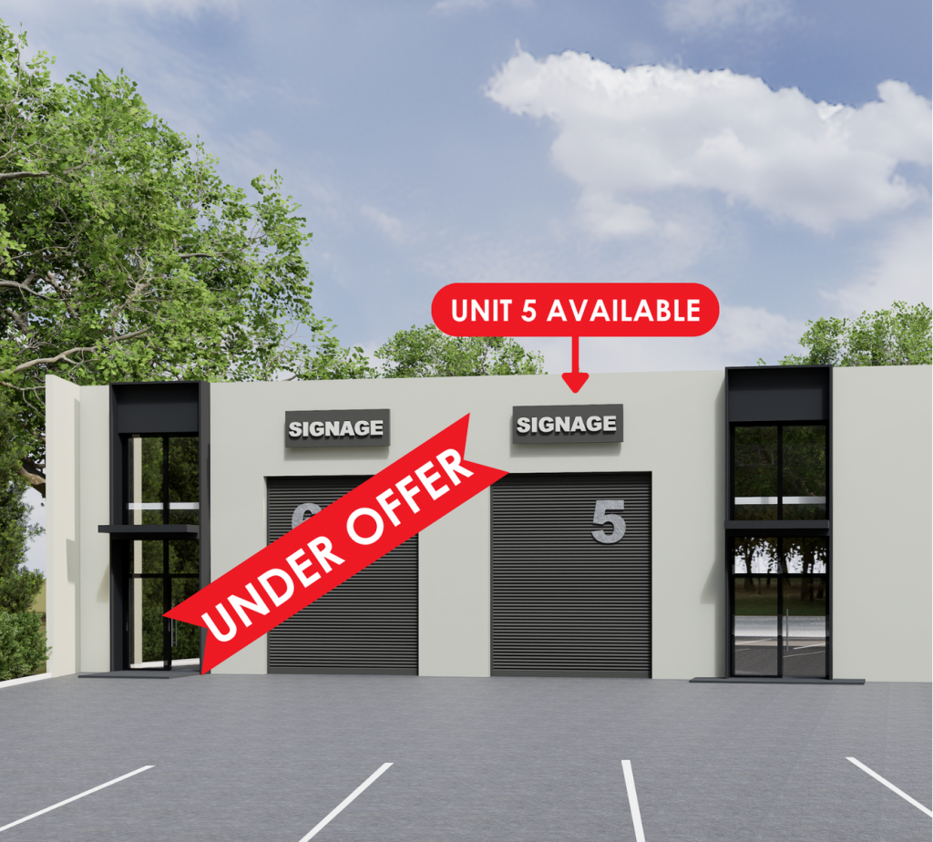 5/10 Bradman St, Busselton, WA 6280