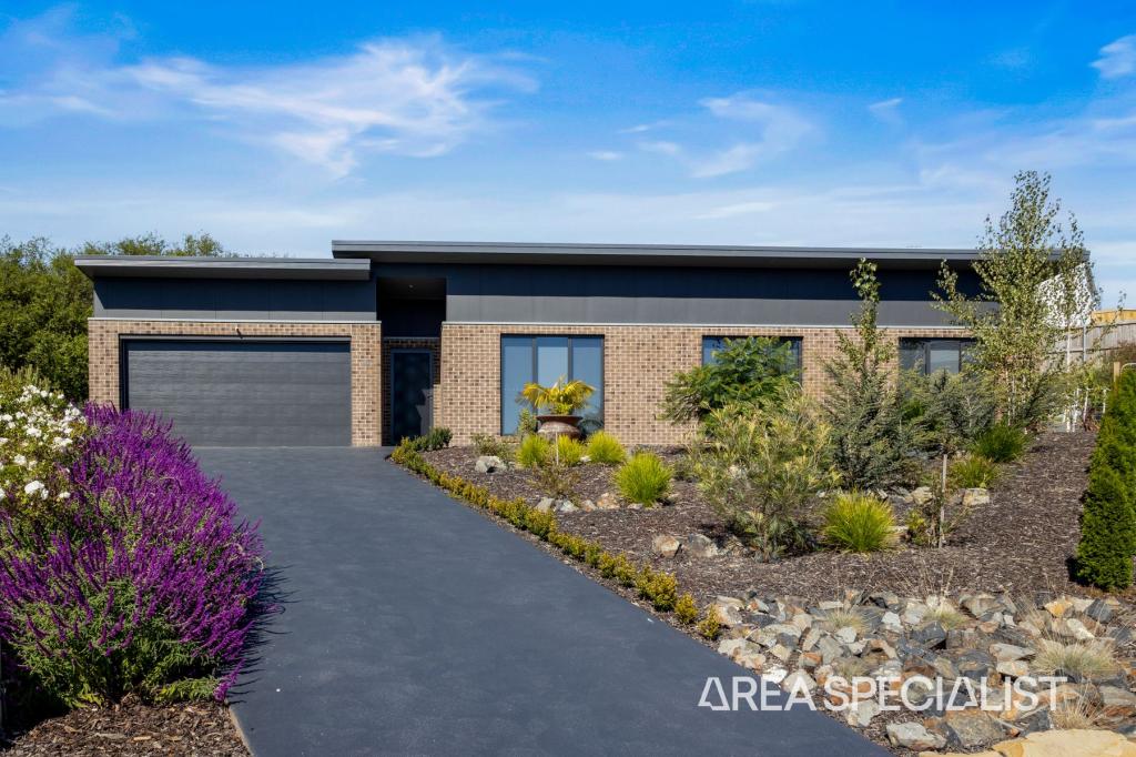 10 Centella Ct, Korumburra, VIC 3950