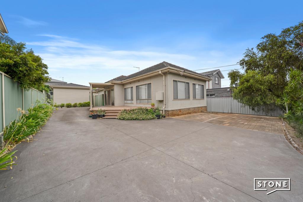 11 Patterson St, Ermington, NSW 2115