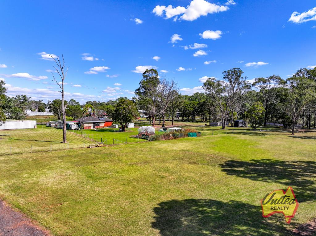 120 Victor Ave, Kemps Creek, NSW 2178