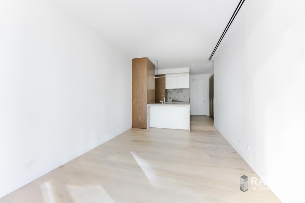 2308/433 Collins St, Melbourne, VIC 3000