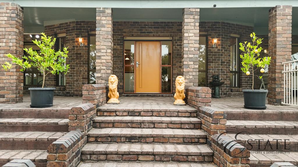 361b Marble Hill Rd, Norton Summit, SA 5136