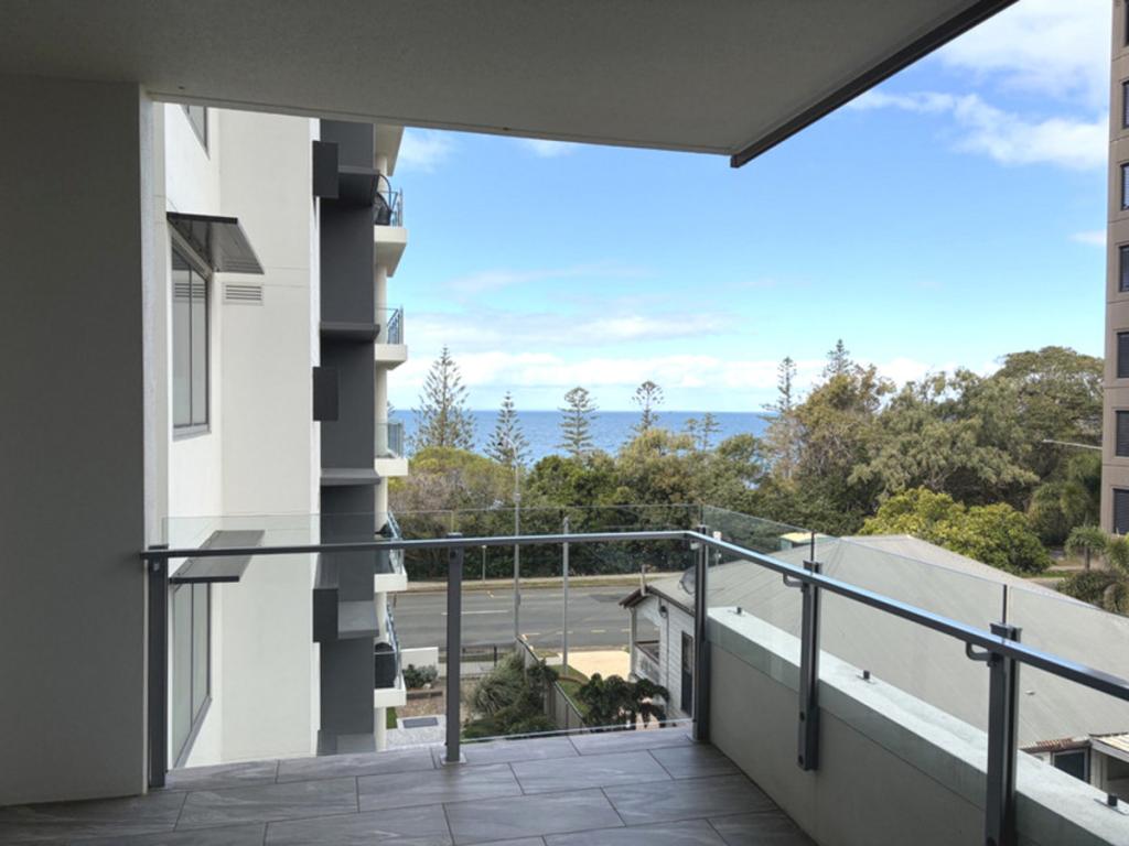 134/59-67 MARINE PDE, REDCLIFFE, QLD 4020