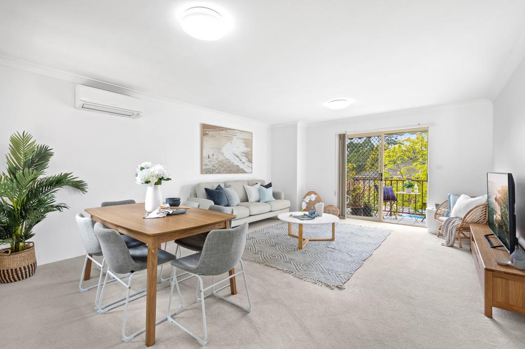5/67 Charles St, Ryde, NSW 2112