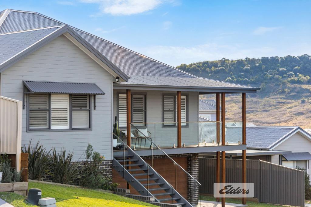 3 Yallambi St, Picton, NSW 2571