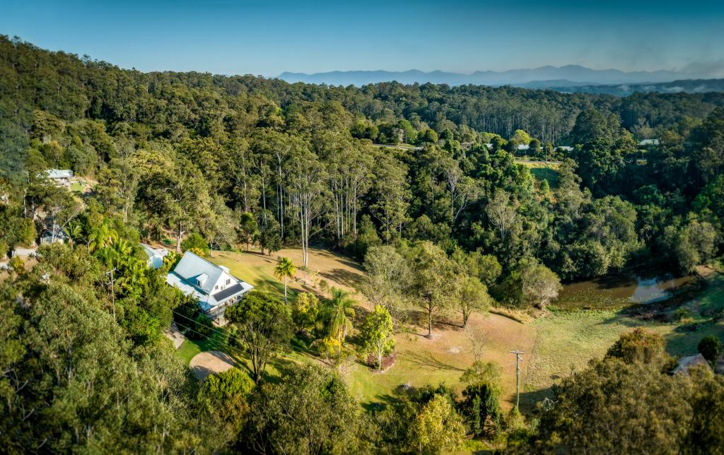 71 Pulsford Pl, Fernmount, NSW 2454