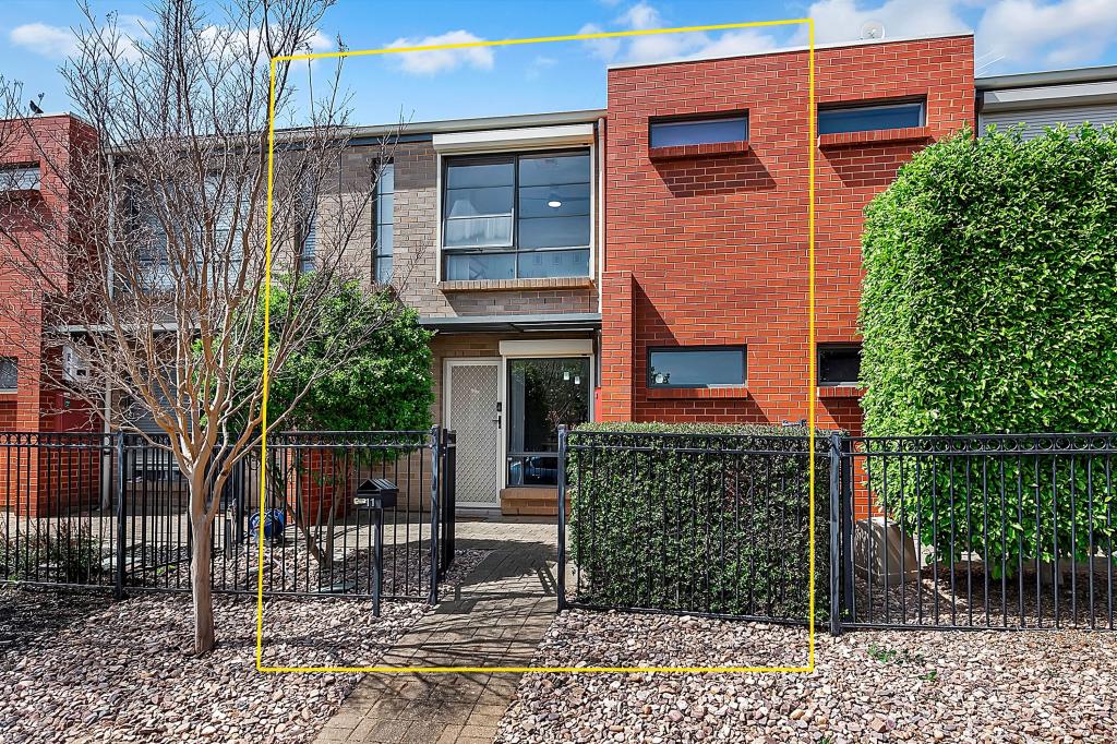 11 Bruno Dr, Blakeview, SA 5114