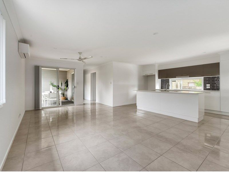 1/26 Kinsellas Rd, Mango Hill, QLD 4509