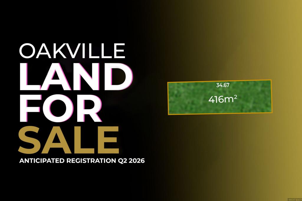 Contact Agent For Address, Leppington, NSW 2179