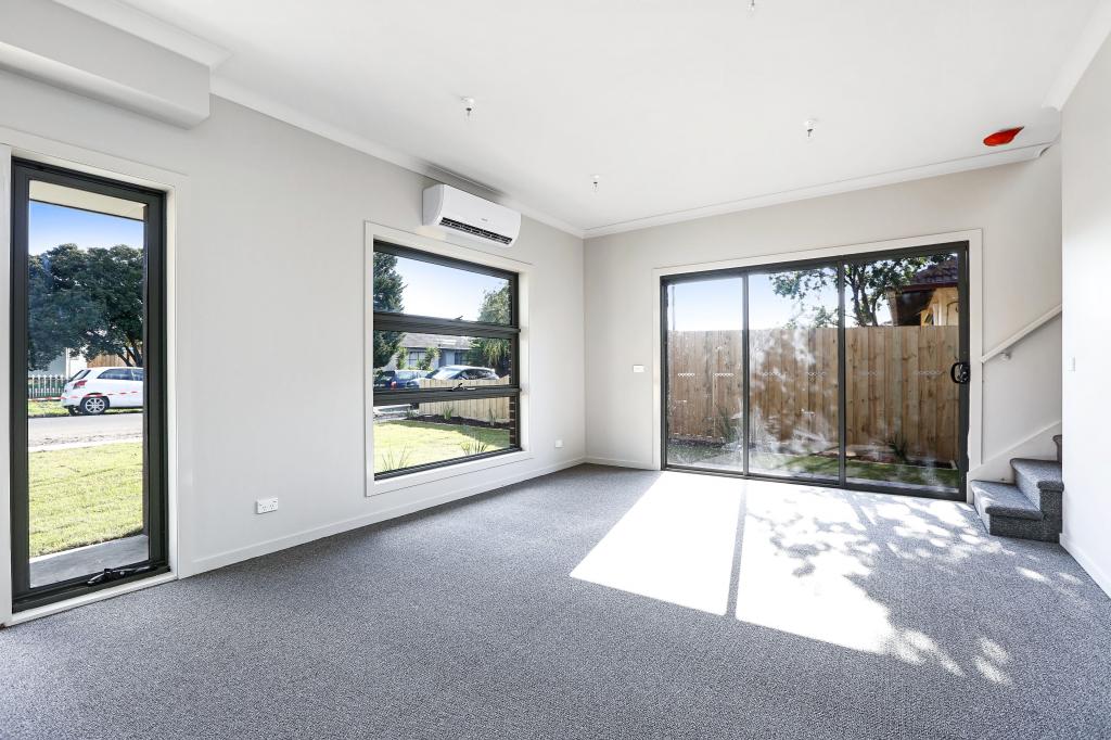 1/20 Housden St, Broadmeadows, VIC 3047