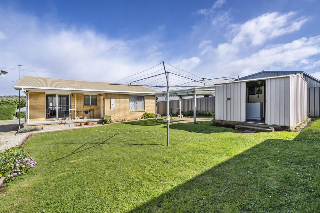 35 Julia St, Swansea, TAS 7190