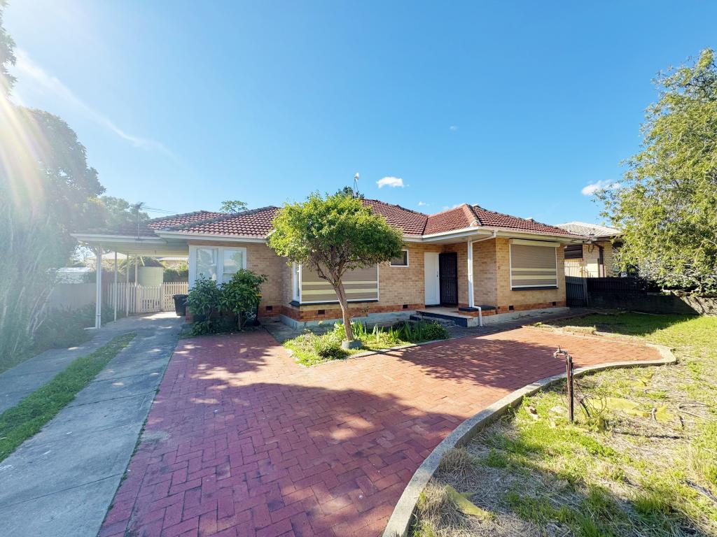57 Shakespeare Ave, Magill, SA 5072