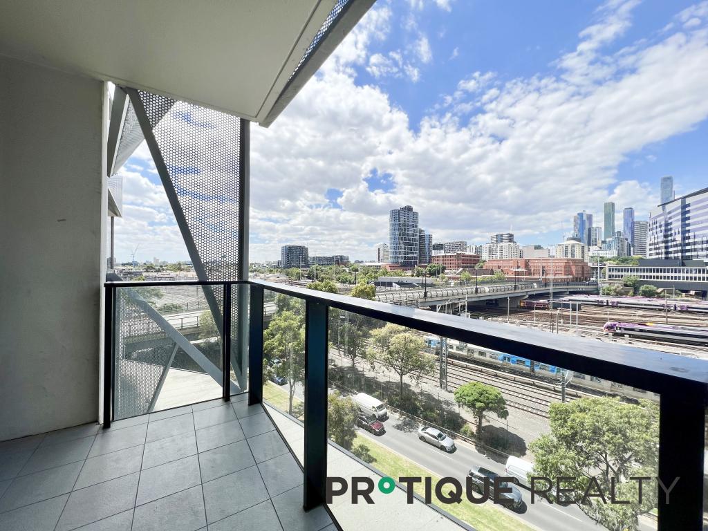 611/673 La Trobe St, Docklands, VIC 3008